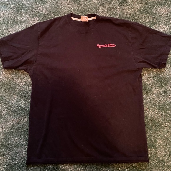 Vintage T-shirt - Picture 1 of 3